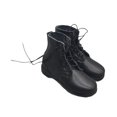 thumbnail image 1 of Figura A Escala 1/6, Zapatos, Botas, Botines Para Figuras Masculinas De 12 Pulgadas, Modelo De Mu?eca, 1 of 8