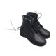 thumbnail image 1 of Figura A Escala 1/6, Zapatos, Botas, Botines Para Figuras Masculinas De 12 Pulgadas, Modelo De Mu?eca, 1 of 8