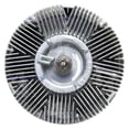 thumbnail image 3 of Hayden Automotive 2853 Engine Cooling Fan Clutch, 3 of 6