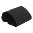 thumbnail image 2 of Sangle de Gant de Baseball Réutilisable, Sangle de Gant de Baseball Élastique Bande de Gant de Baseball, 2 of 12