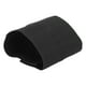 thumbnail image 4 of Correa elástica ajustable para ajustar los guantes de béisbol y sóftbol: herramienta perfecta para diseñar guantes con un ajuste óptimo, color negro, 4 of 8