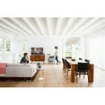 thumbnail image 4 of Vizio SP50-D5 SmartCast Crave 360 Wireless Speaker with Built-In Bluetooth Audio, 4 of 8