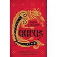 thumbnail image 1 of Laurus, 1 of 3