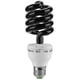 thumbnail image 1 of Best Led Light 220v 36w 40w E27 Ultraviolet Uv Spiral Energy Saving Blacklight Lamp, 1 of 4