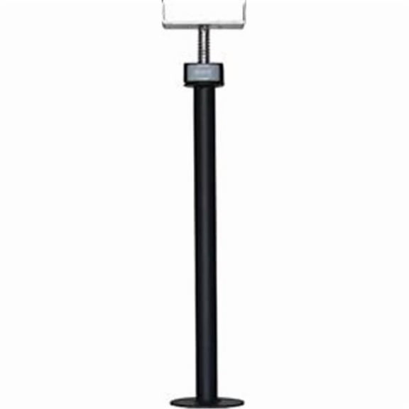 ULTRA FAB 19960002 21 - 37 In. Slideout Support