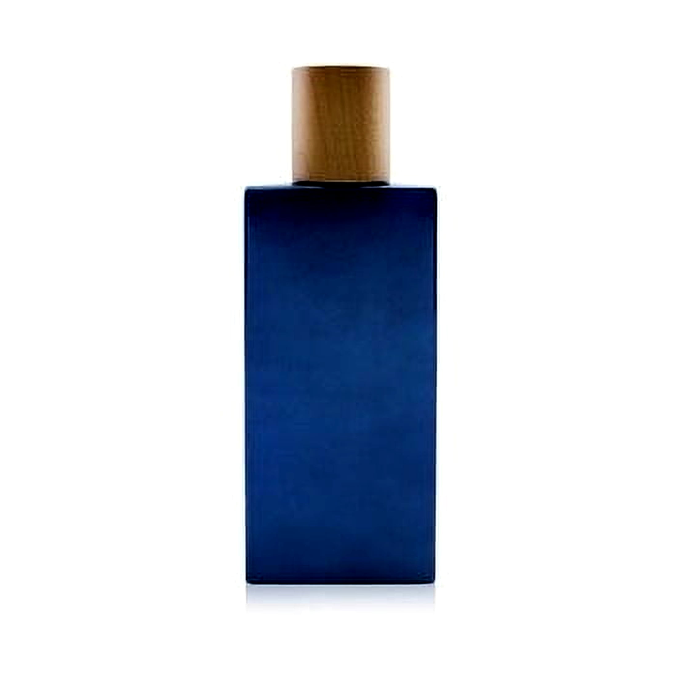 Loewe 7 Cobalt Eau De Parfum Spray for Men, Woody Spicy Fragrance