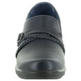 thumbnail image 2 of Easy Street Titan Comfort Shooties (Women), 2 of 7
