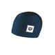 thumbnail image 1 of Gorro de natación Arena Unix II Classic para fitness Swim Navy, 1 of 1