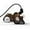 Brown, variant on BASN Bsinger PRO In-Ear Monitors Headphones with Hybrid Dynamic Dual Drivers Two Detachable MMCX Cables Musicians IEM Earbuds Earphones(Brown)