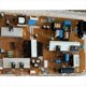 thumbnail image 2 of Para UA58J50SWAJ UA58H5288AJ Panel de Alimentación BN44-00787A L58GFB, 2 of 5