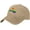 C1045, variant on LGBT Flag Map of Latvia Baseball Cap Women Men Hat Vintage Trucker Sun Hat Dad Cowboy Hats