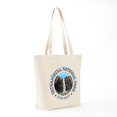 thumbnail image 7 of CafePress - Vatnajokull NP Tote Bag - Unisex Canvas Tote Bag, Beige, 1-Piece, 7 of 7