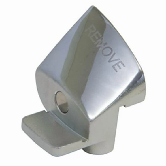 LISLE ORATION Stretch Belt Remover Installer
