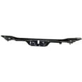 thumbnail image 5 of For Chrysler Sebring 2001 2002 2003 2004 2005 2006 Radiator Support | Upper Tie Bar | Convertible & Sedan | CH1225175 | 4814722AC, 5 of 6