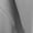 Gray, variant on Oversized Hoodies for Women Plus Size Drawstring Graphic Hoodie Loose Preppy Sweatshirt with Pocket Womens Pullover
