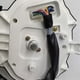 thumbnail image 1 of Motorcycle Digital Odometer Instrument Modification Refit Automatically Adjust for SRL115 FI / LAGENDA 115Z, 1 of 5