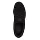 thumbnail image 5 of Tenis Casuales DC Shoes Crisis MX Skate Lifestyle Negros Modelo ADYS1007763BK DC Shoes  Tenis Dc Shoes Crisis Mx ADYS1007763bk Negro Hombre, 5 of 7