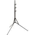 thumbnail image 2 of Matthews 7' Reverse Stand, 2 of 5