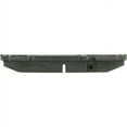 thumbnail image 3 of Disc Brake Pad Set Fits select: 2007-2009 MERCEDES-BENZ E, 2007-2009 MERCEDES-BENZ SL, 3 of 4