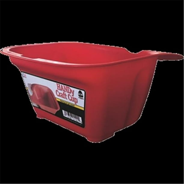 HANDy Craft Paint Cup