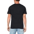 thumbnail image 2 of Camiseta My Chemical Romance Cupid negra 3XL, 2 of 3