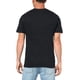 thumbnail image 2 of Camiseta My Chemical Romance Cupid negra 3XL, 2 of 3