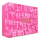 thumbnail image 3 of Set Fantasy 3Pzs Britney Spears Britney Spears, 3 of 3