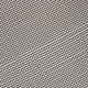 thumbnail image 3 of Máscaras Faciales Completas De 1 Pieza Para Cascos Máscaras De Seguridad Protección Para Casco Perfecto Para Soldar, C kusrkot Visera de seguridad forestal, 3 of 7