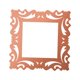 thumbnail image 4 of Adhesivo para interruptor de pared,Adhesivo para interruptor de pared Adhesivo de pared Decoración Familiar,Calcomanía para interruptor de luz Dormitorio de mujer Oficina Interior,Decoración, 4 of 10