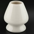 thumbnail image 3 of Support de Fouet Matcha, Support en Céramique pour Fouet Matcha pour Accessoires de Service à Thé, 3 of 7