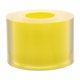 thumbnail image 1 of BRIGHTFUFU 1 rollo de película de joyería profesional protectora envolvente, película de reloj multifunción, 1 of 8