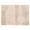 Blush, variant on Mohawk Home Plush Cotton Fade/Stain Resistant Non-slip Machine Washable Bath Mat, Seaglass, 1' 5" x 2'