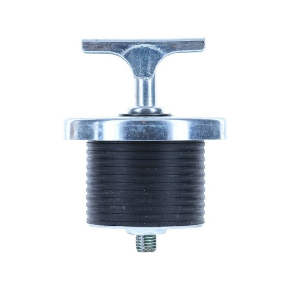 Oil Filler Cap - Compatible with 1987 - 2003 Peterbilt 379 12.7L 6-Cylinder 1988 1989 1990 1991 1992 1993 1994 1995 1996 1997 1998 1999 2000 2001 2002