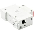 thumbnail image 2 of KAIRUITE 1P AC MCB 600V 125A 100A 80A Circuit breaker FOR PV System Battery Main Switch, 2 of 8