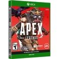 thumbnail image 2 of Apex Legends - Xbox One - Bloodhound Edition - Xbox One - Nuevp EA Standard, 2 of 4