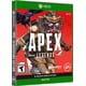 thumbnail image 2 of Apex Legends - Xbox One - Bloodhound Edition - Xbox One - Nuevp EA Standard, 2 of 4
