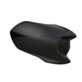 thumbnail image 5 of Guardabarros delantero de motocicleta, protector de neumáticos delanteros, cubierta protectora contra salpicaduras de motocicleta para Aerox 155 Gdr155, 5 of 5