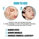 thumbnail image 5 of Collagen Anti-aging Essence Anti-aging Reorganization Fades Fine Lines Anti-wrinkle Firming, 5 of 5
