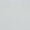 White, variant on AURA Womens Elegant Bodycon Midi Dress Short Sleeve High Waist Button Detail Casual Office Dress Bigsize