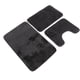 thumbnail image 5 of Kit de Atrenamiento para ir al baño, 1 Tapete de Atrenamiento, 1 Tapete de Baído, 1 Tapete de Inodoro, Juego de Alfombras de Inodoro en Forma de U para Atrenamiento de Baído, 5 of 7