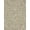 Sage Green Dusty Rose, Pattern 1, variant on ODIKA Accessories Sage Dusty Scrolls Distressed Vanity Decorations for Playroom, Bedroom, Reading Nook, Pet Friendly & Kids Safe Play