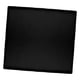 thumbnail image 2 of Funda protectora de silicona antipolvo para lavadora y secadora negro, 2 of 7