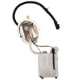 thumbnail image 2 of New Fuel Pump Module Compatible With Ford Focus Zx4 St Zx4 Sedan 4-Door 2005 2006 Zts Sedan Ztw Wagon 4-Door 2004 Sp2067M E2450M Fg1111 by Part Number, 2 of 4