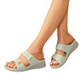 Mnyotv Summer Sandals Women Party Sandals for Women with Heels Summer
