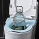 thumbnail image 4 of 2025 Latest Model Foldable Toilet Seat Toilet Seat Free Squat Toilet Seat With, 4 of 5