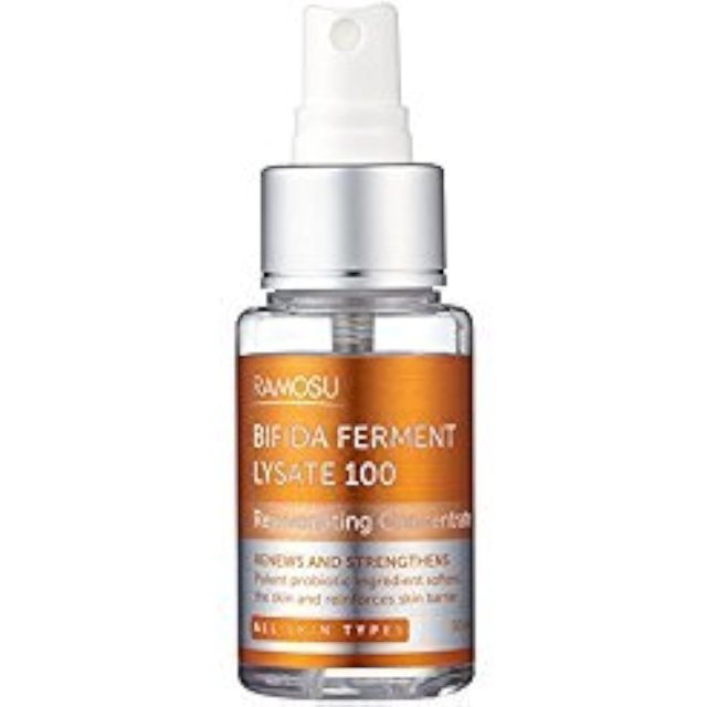 Lisado de Fermento Bífida 100 (50ml)