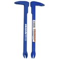 thumbnail image 3 of VAUGHAN 7-3/4" Bear Claw Nail Puller, 3 of 3