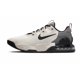 thumbnail image 1 of DM0829-013 Nike Air Max Alpha Trainer 5 Men's Running Shoes Gray/Black-, 1 of 6