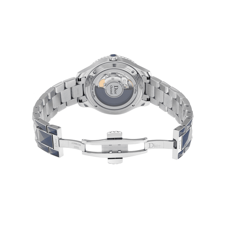 Cd144517m001 hotsell