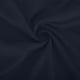 thumbnail image 5 of Pantalones deportivos de longitud completa para hombre, informales, de malla, de secado rápido, con bolsillos, elásticos, de color sólido, con cintura elástica, para correr, 5 of 5